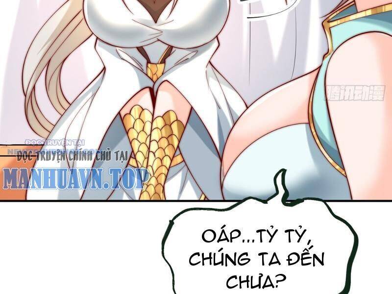 Ta Thực Sự Không Muốn Làm Thần Tiên Chapter 17 - Trang 2