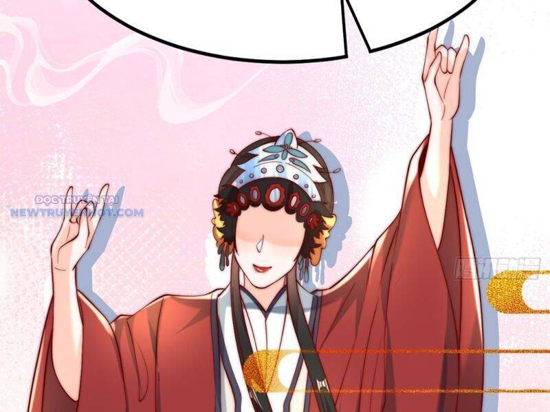 Ta Thực Sự Không Muốn Làm Thần Tiên Chapter 17 - Trang 2