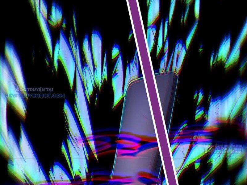 Ta Thực Sự Không Muốn Làm Thần Tiên Chapter 18 - Trang 2