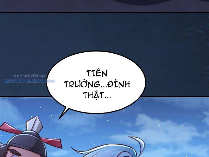 Ta Thực Sự Không Muốn Làm Thần Tiên Chapter 18 - Trang 2