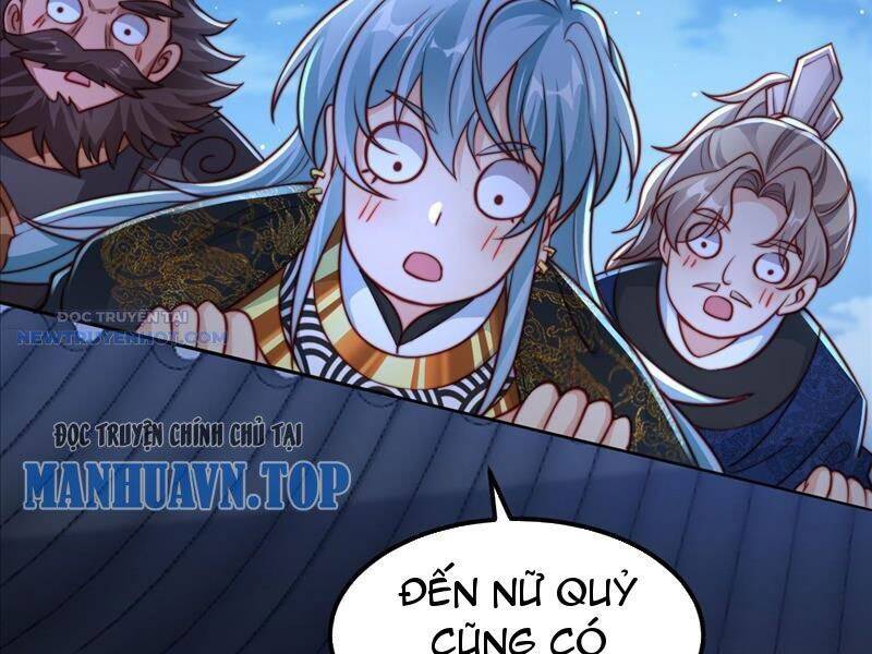 Ta Thực Sự Không Muốn Làm Thần Tiên Chapter 18 - Trang 2