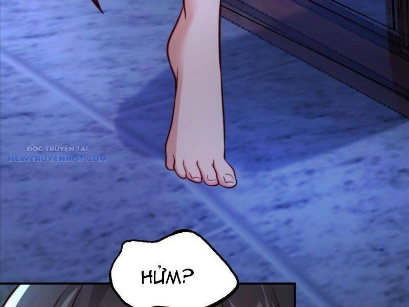 Ta Thực Sự Không Muốn Làm Thần Tiên Chapter 18 - Trang 2
