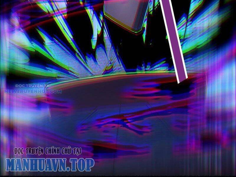 Ta Thực Sự Không Muốn Làm Thần Tiên Chapter 18 - Trang 2