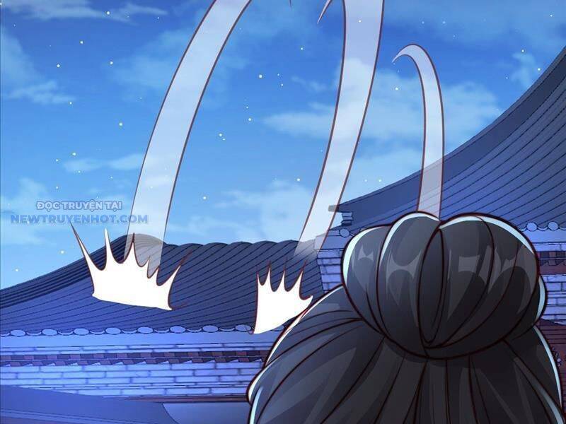 Ta Thực Sự Không Muốn Làm Thần Tiên Chapter 18 - Trang 2