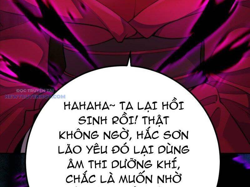 Ta Thực Sự Không Muốn Làm Thần Tiên Chapter 18 - Trang 2