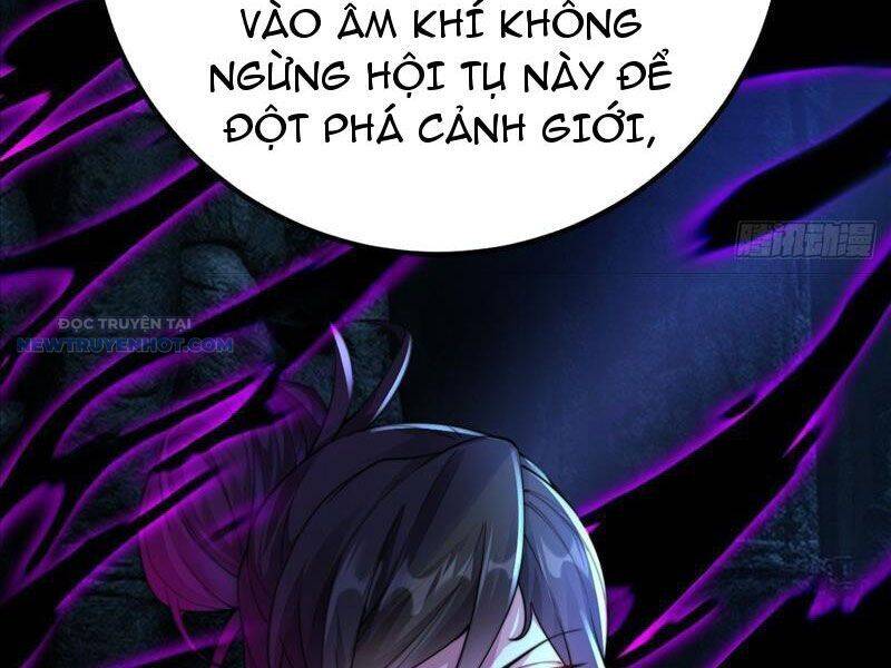 Ta Thực Sự Không Muốn Làm Thần Tiên Chapter 18 - Trang 2