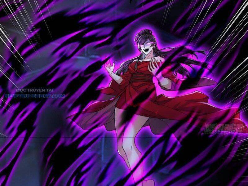 Ta Thực Sự Không Muốn Làm Thần Tiên Chapter 18 - Trang 2