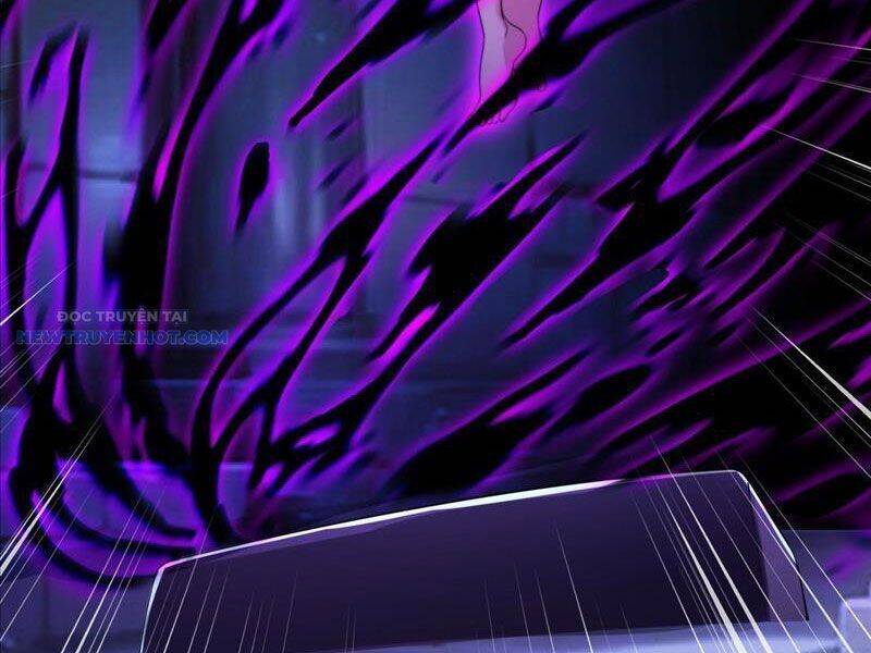 Ta Thực Sự Không Muốn Làm Thần Tiên Chapter 18 - Trang 2