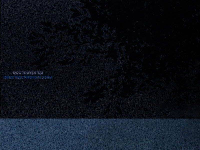 Ta Thực Sự Không Muốn Làm Thần Tiên Chapter 18 - Trang 2