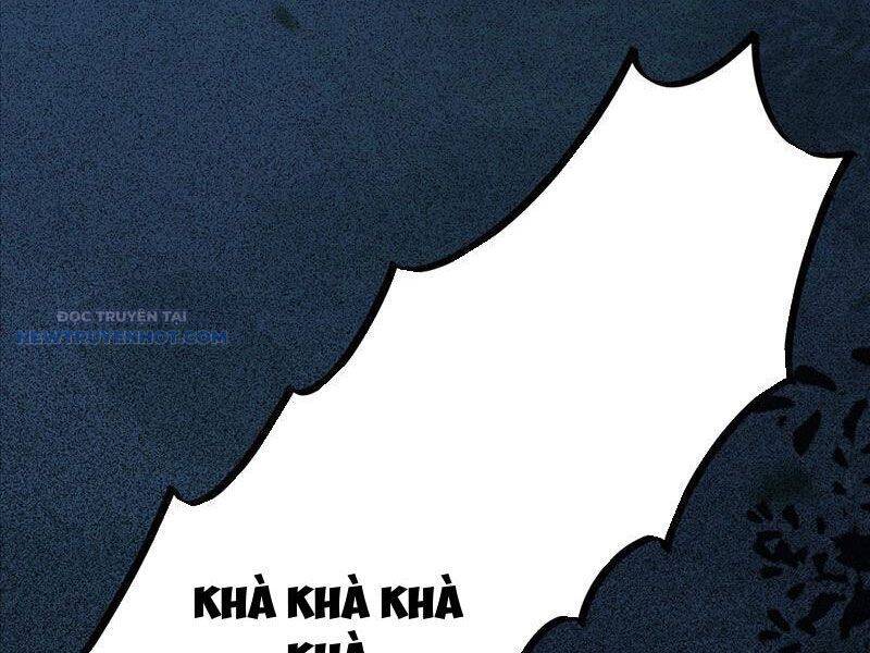 Ta Thực Sự Không Muốn Làm Thần Tiên Chapter 18 - Trang 2