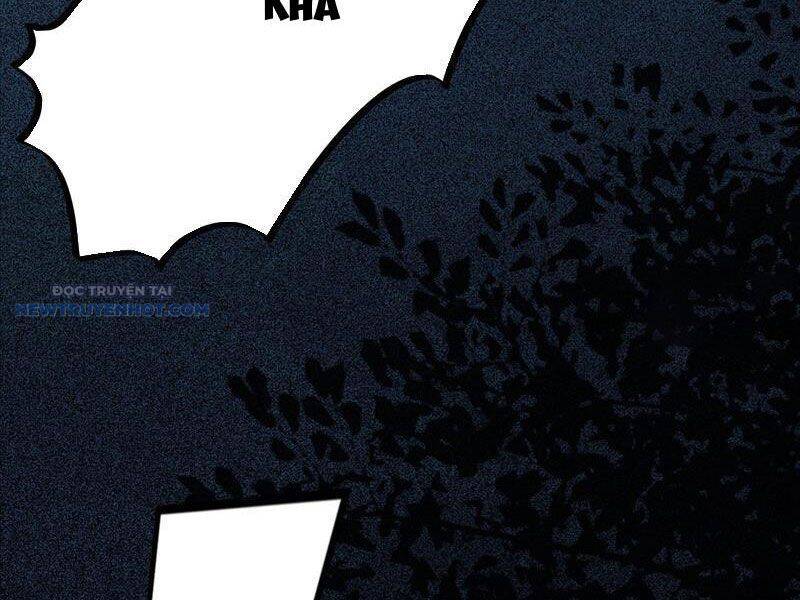 Ta Thực Sự Không Muốn Làm Thần Tiên Chapter 18 - Trang 2