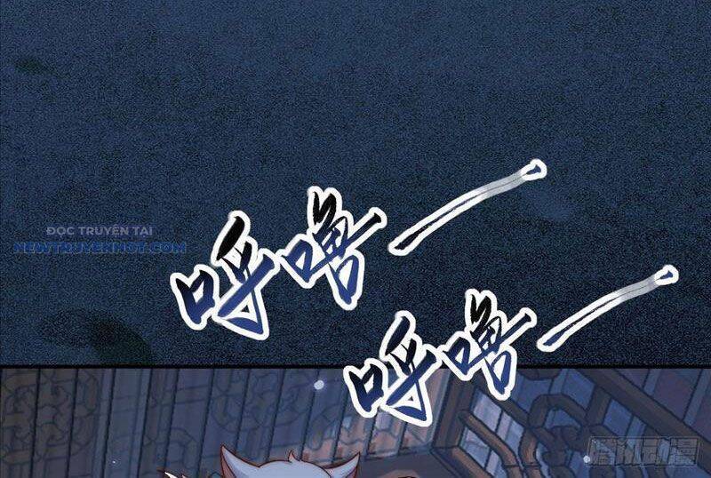 Ta Thực Sự Không Muốn Làm Thần Tiên Chapter 18 - Trang 2