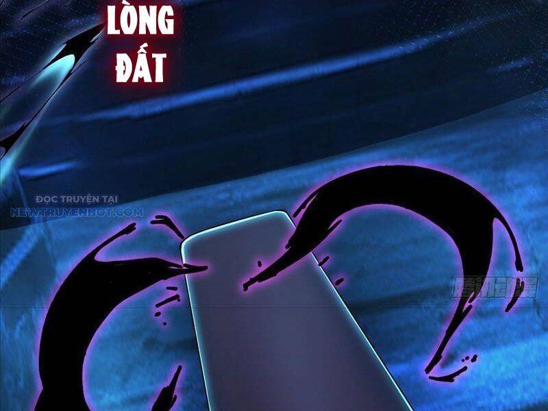 Ta Thực Sự Không Muốn Làm Thần Tiên Chapter 18 - Trang 2