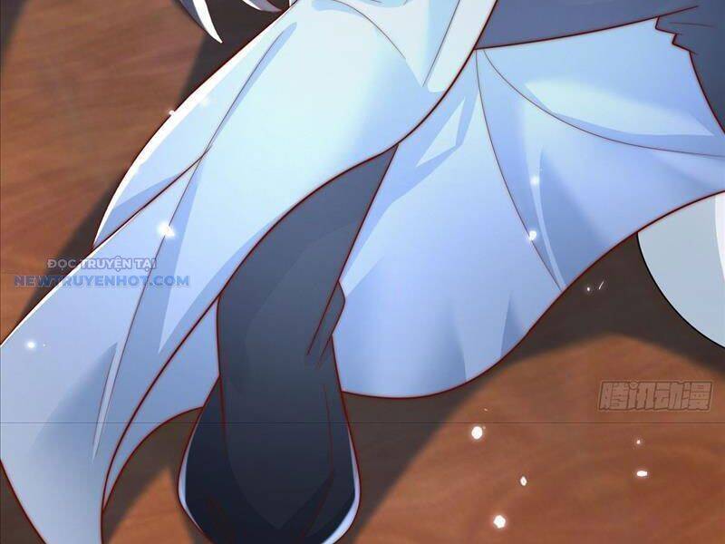 Ta Thực Sự Không Muốn Làm Thần Tiên Chapter 18 - Trang 2