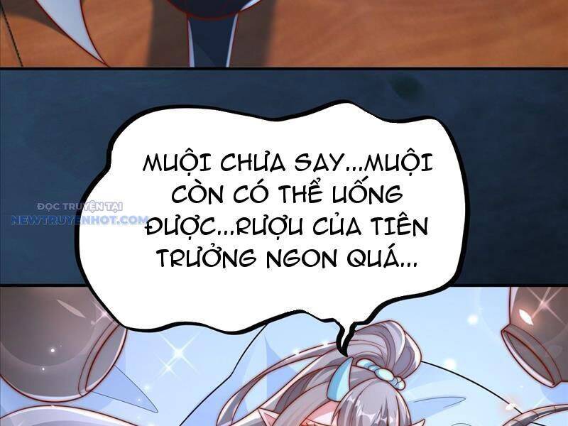 Ta Thực Sự Không Muốn Làm Thần Tiên Chapter 18 - Trang 2