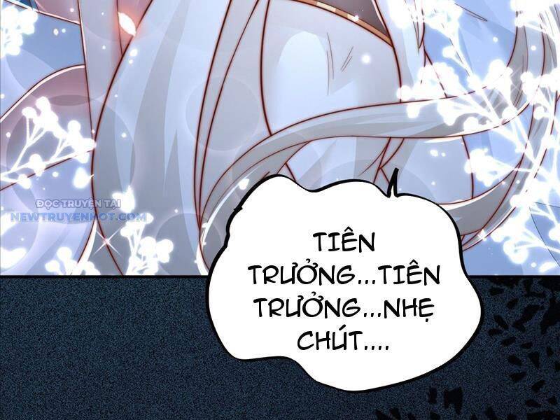 Ta Thực Sự Không Muốn Làm Thần Tiên Chapter 18 - Trang 2