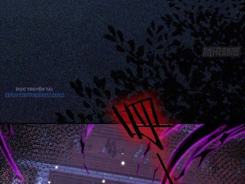 Ta Thực Sự Không Muốn Làm Thần Tiên Chapter 18 - Trang 2