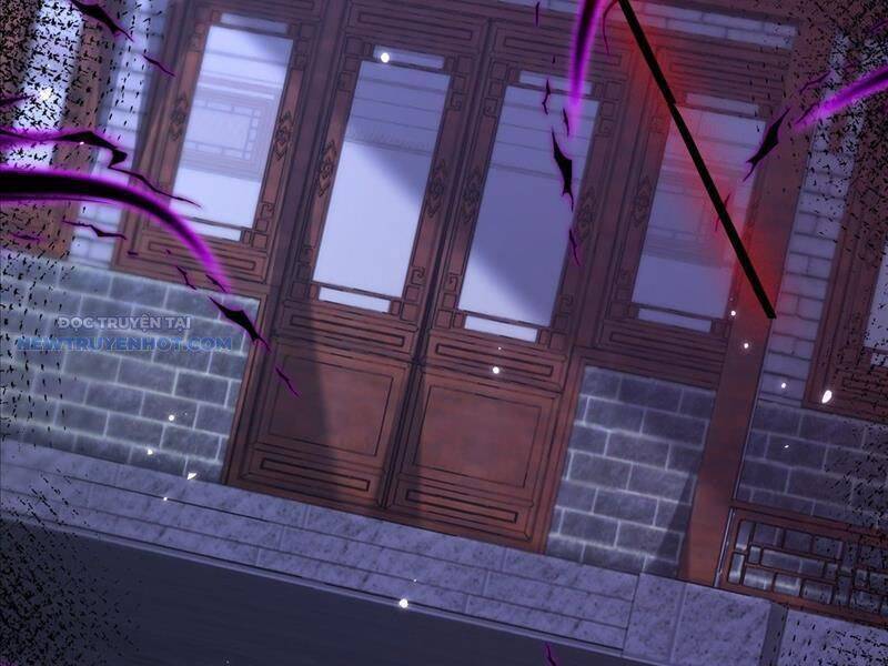 Ta Thực Sự Không Muốn Làm Thần Tiên Chapter 18 - Trang 2