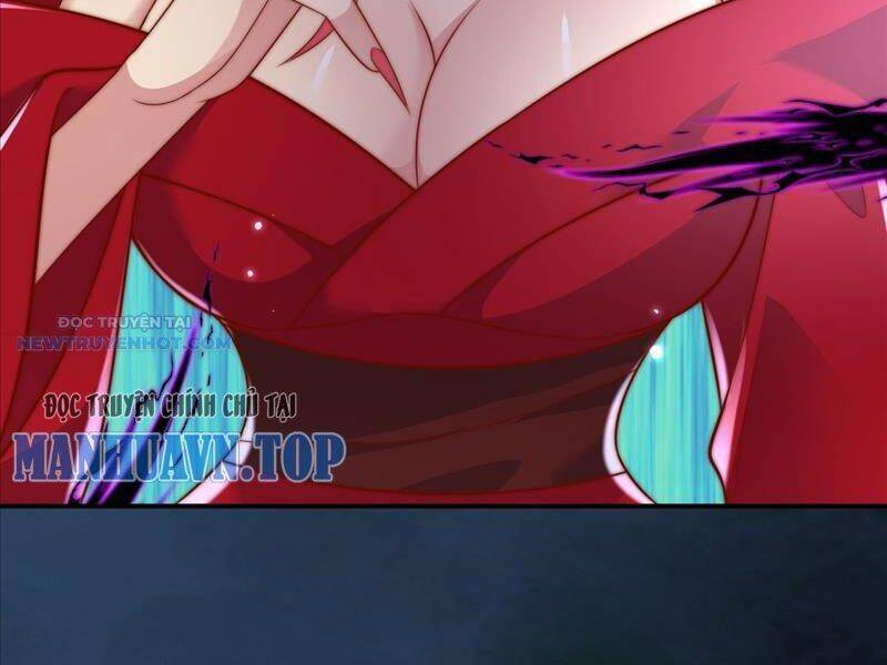 Ta Thực Sự Không Muốn Làm Thần Tiên Chapter 18 - Trang 2