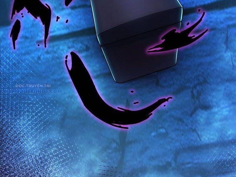 Ta Thực Sự Không Muốn Làm Thần Tiên Chapter 18 - Trang 2