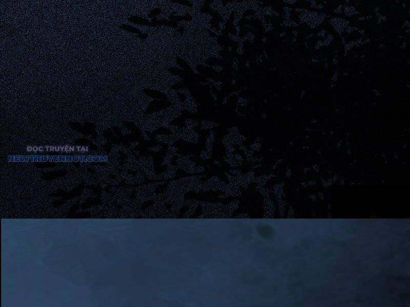 Ta Thực Sự Không Muốn Làm Thần Tiên Chapter 18 - Trang 2