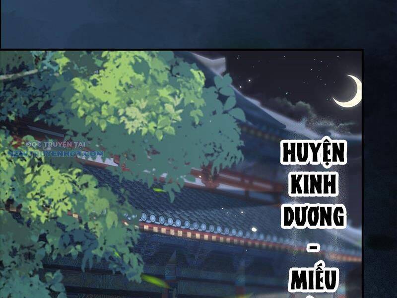 Ta Thực Sự Không Muốn Làm Thần Tiên Chapter 18 - Trang 2