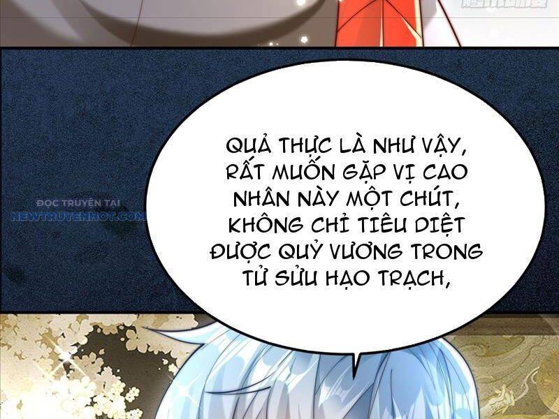 Ta Thực Sự Không Muốn Làm Thần Tiên Chapter 18 - Trang 2