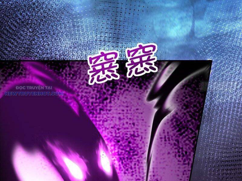 Ta Thực Sự Không Muốn Làm Thần Tiên Chapter 18 - Trang 2