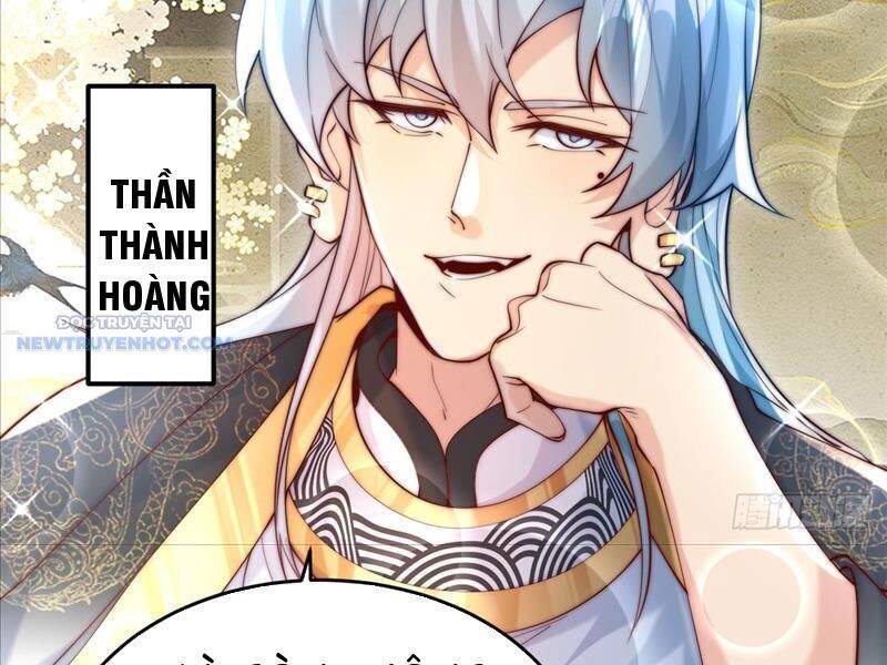 Ta Thực Sự Không Muốn Làm Thần Tiên Chapter 18 - Trang 2