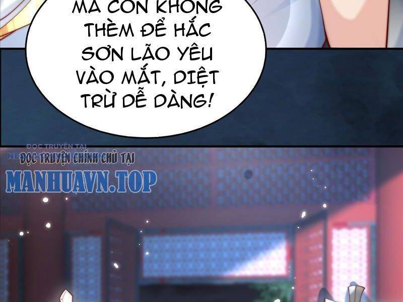 Ta Thực Sự Không Muốn Làm Thần Tiên Chapter 18 - Trang 2