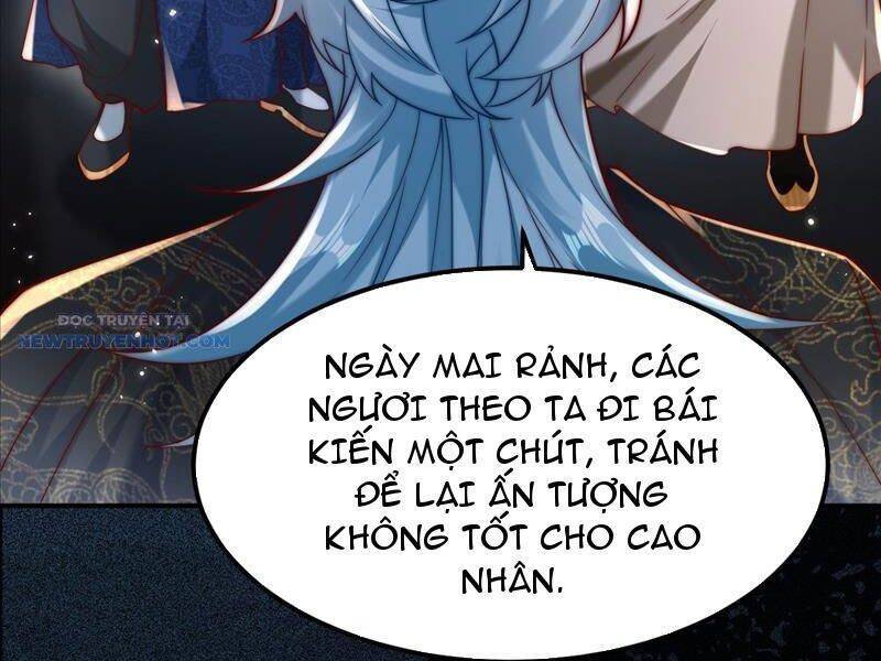 Ta Thực Sự Không Muốn Làm Thần Tiên Chapter 18 - Trang 2