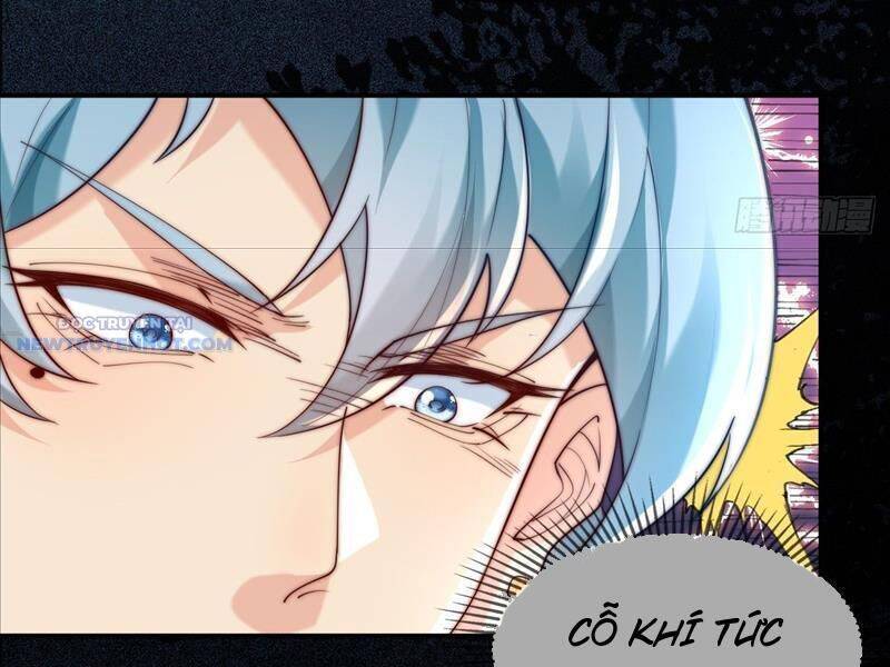 Ta Thực Sự Không Muốn Làm Thần Tiên Chapter 18 - Trang 2