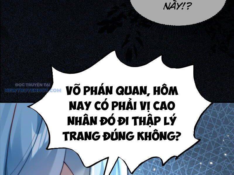 Ta Thực Sự Không Muốn Làm Thần Tiên Chapter 18 - Trang 2