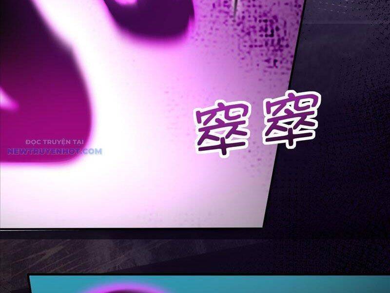 Ta Thực Sự Không Muốn Làm Thần Tiên Chapter 18 - Trang 2