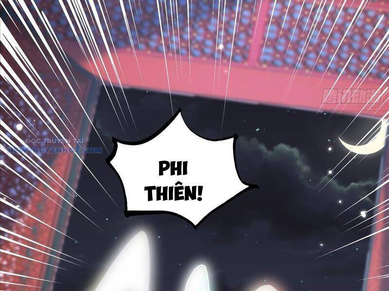 Ta Thực Sự Không Muốn Làm Thần Tiên Chapter 18 - Trang 2