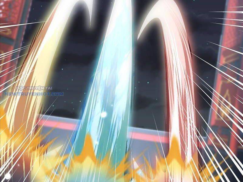 Ta Thực Sự Không Muốn Làm Thần Tiên Chapter 18 - Trang 2