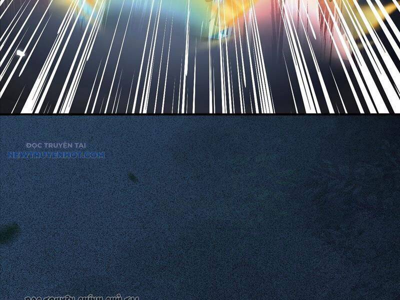 Ta Thực Sự Không Muốn Làm Thần Tiên Chapter 18 - Trang 2