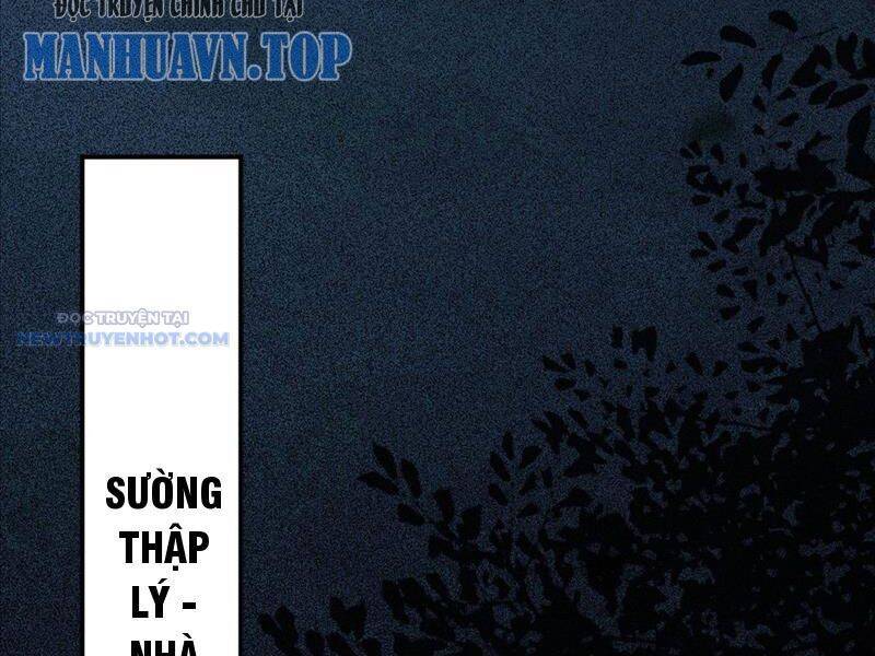 Ta Thực Sự Không Muốn Làm Thần Tiên Chapter 18 - Trang 2