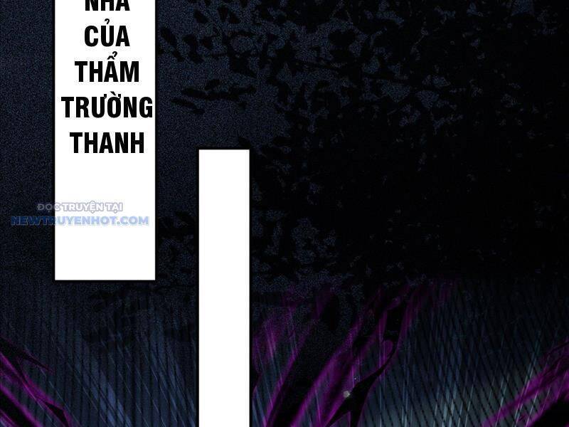 Ta Thực Sự Không Muốn Làm Thần Tiên Chapter 18 - Trang 2