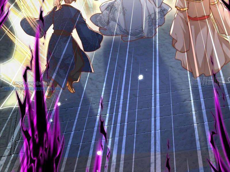 Ta Thực Sự Không Muốn Làm Thần Tiên Chapter 18 - Trang 2