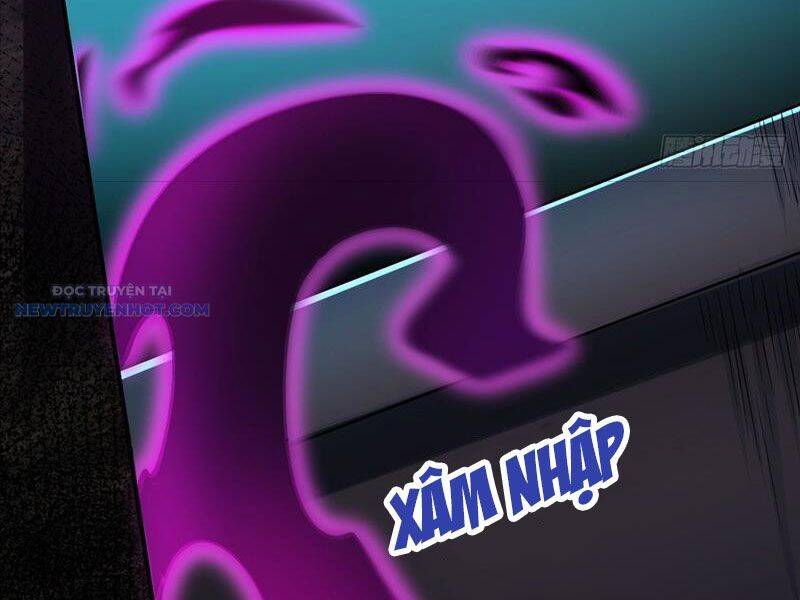 Ta Thực Sự Không Muốn Làm Thần Tiên Chapter 18 - Trang 2