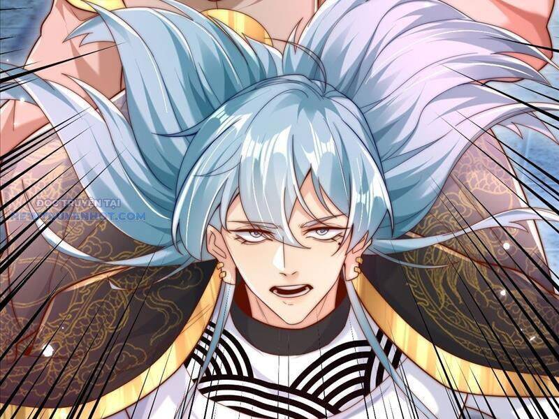 Ta Thực Sự Không Muốn Làm Thần Tiên Chapter 18 - Trang 2