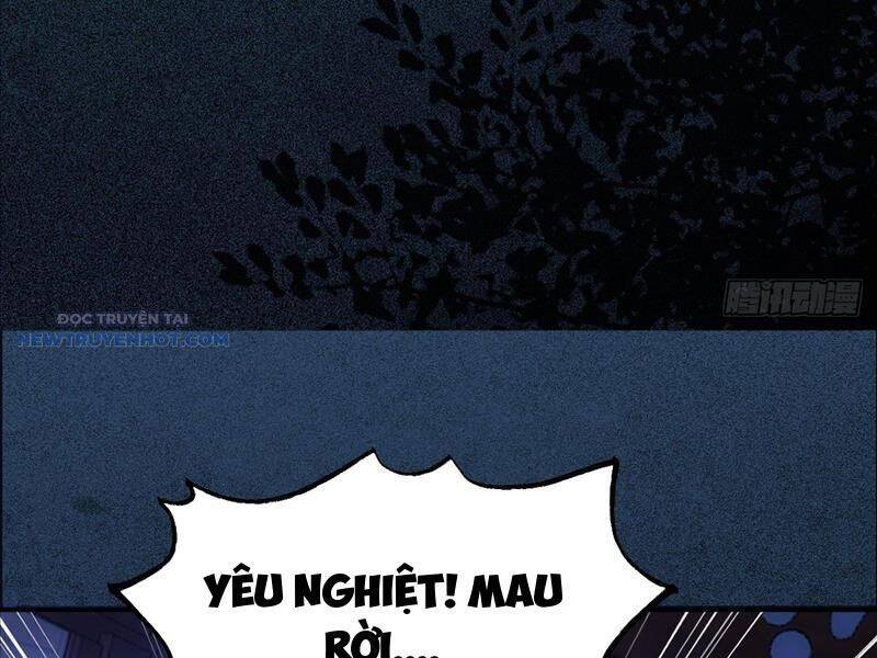 Ta Thực Sự Không Muốn Làm Thần Tiên Chapter 18 - Trang 2