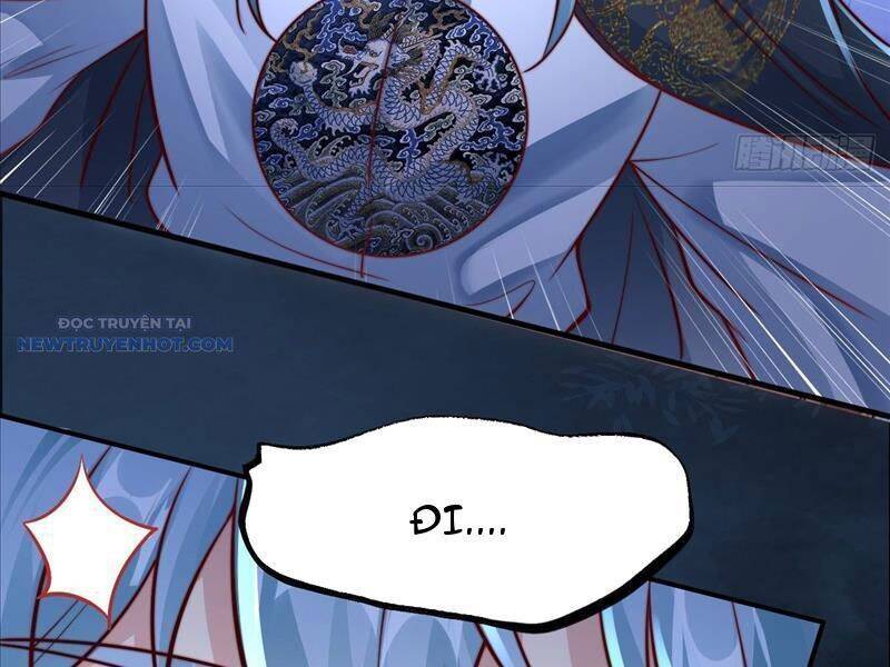 Ta Thực Sự Không Muốn Làm Thần Tiên Chapter 18 - Trang 2