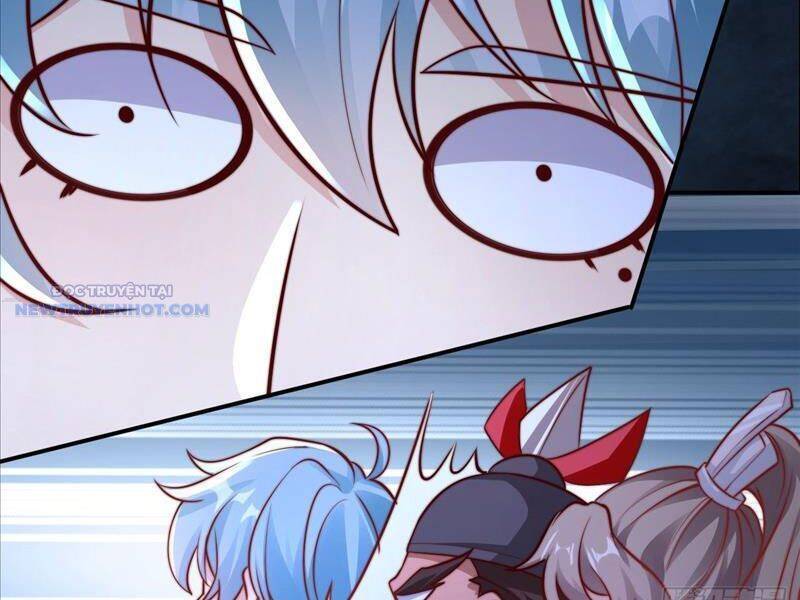 Ta Thực Sự Không Muốn Làm Thần Tiên Chapter 18 - Trang 2