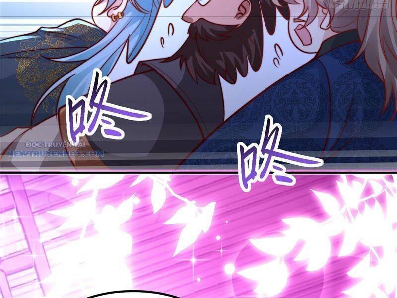 Ta Thực Sự Không Muốn Làm Thần Tiên Chapter 18 - Trang 2