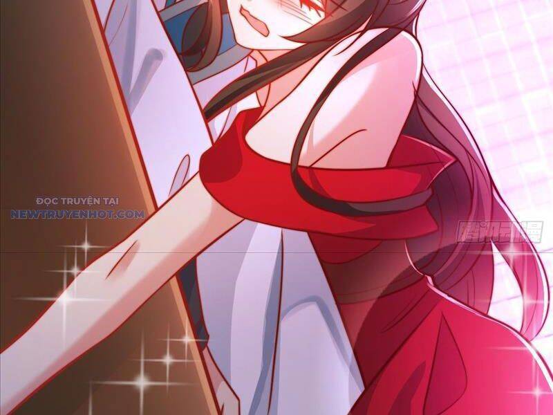 Ta Thực Sự Không Muốn Làm Thần Tiên Chapter 18 - Trang 2