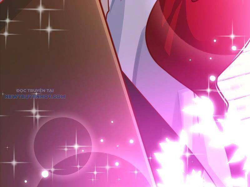 Ta Thực Sự Không Muốn Làm Thần Tiên Chapter 18 - Trang 2