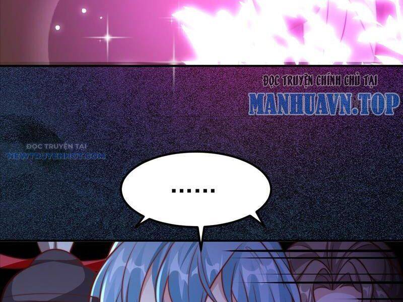 Ta Thực Sự Không Muốn Làm Thần Tiên Chapter 18 - Trang 2