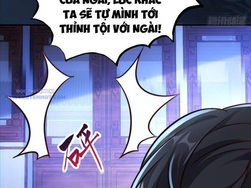 Ta Thực Sự Không Muốn Làm Thần Tiên Chapter 18 - Trang 2